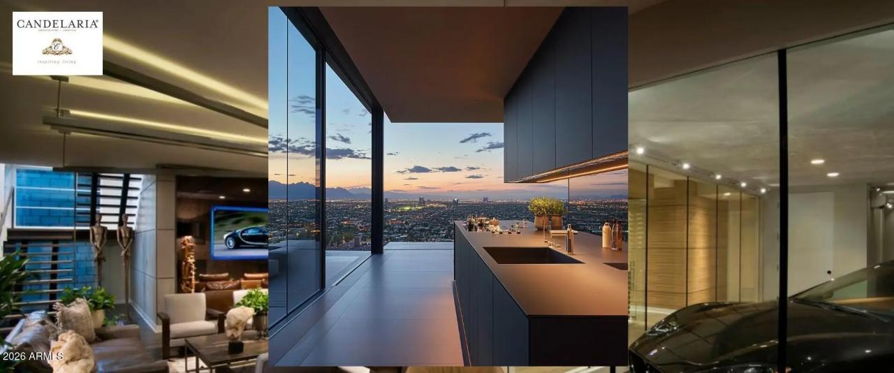 Real Estate Picture 45
