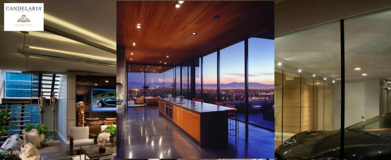 Real Estate Picture 46