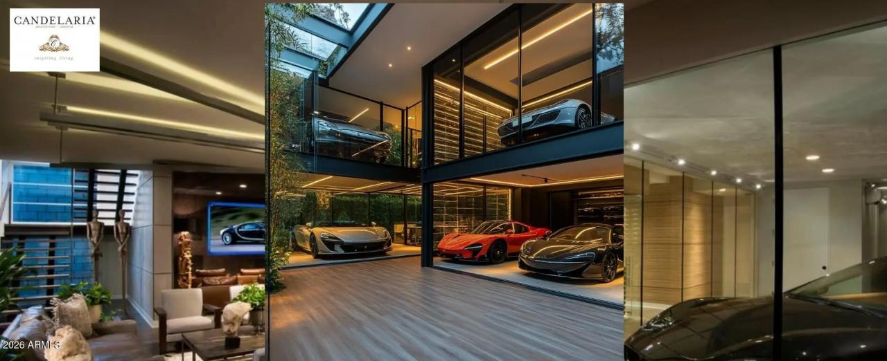 Real Estate Picture 48