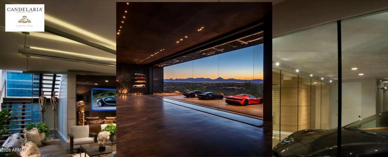 Real Estate Picture 49