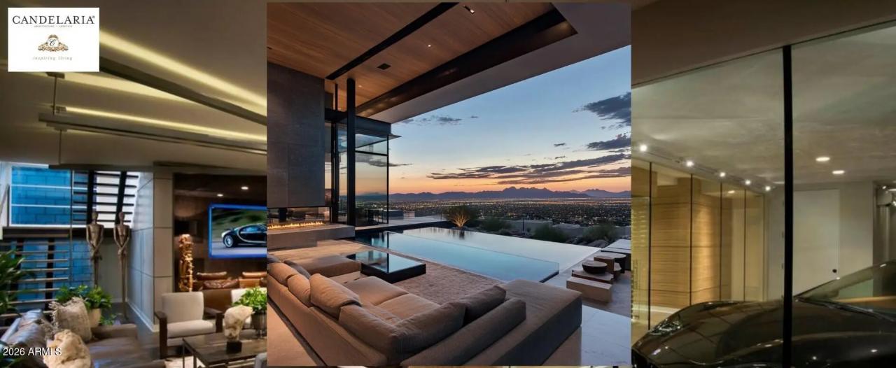 Real Estate Picture 51
