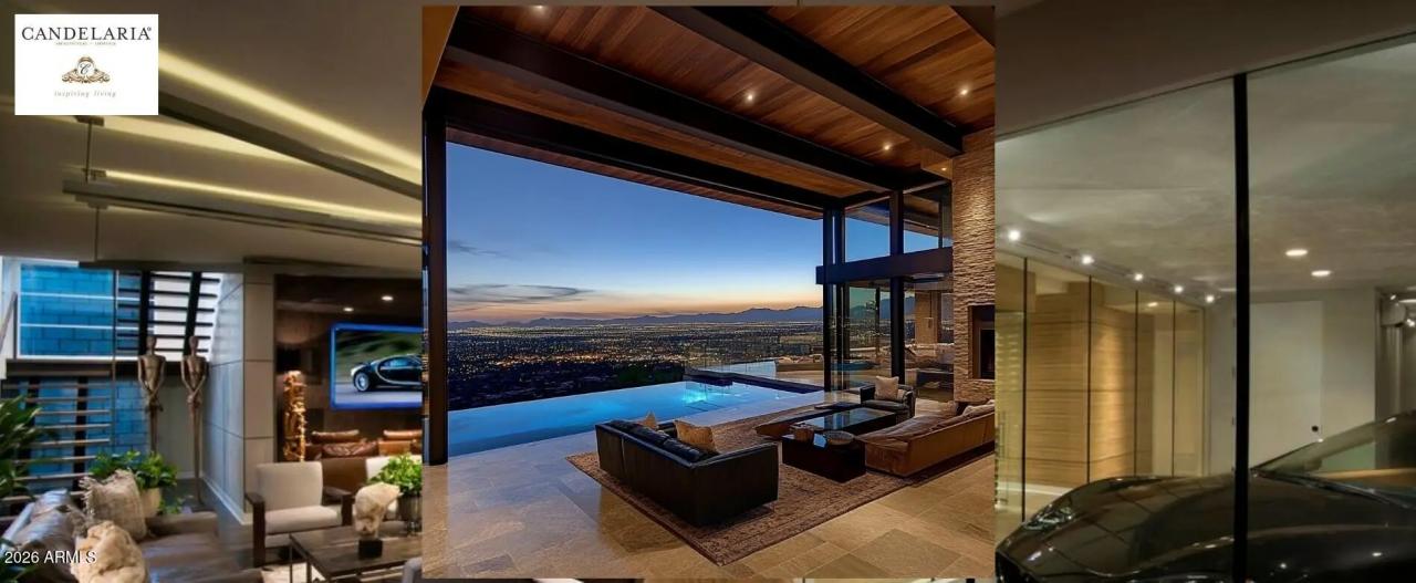 Real Estate Picture 52
