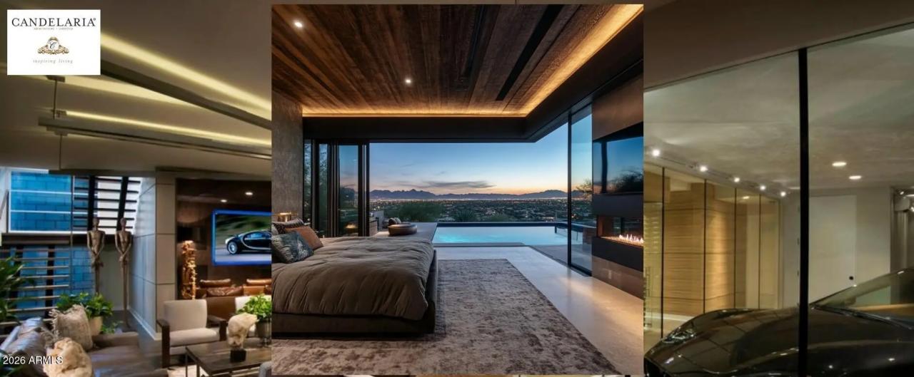 Real Estate Picture 53