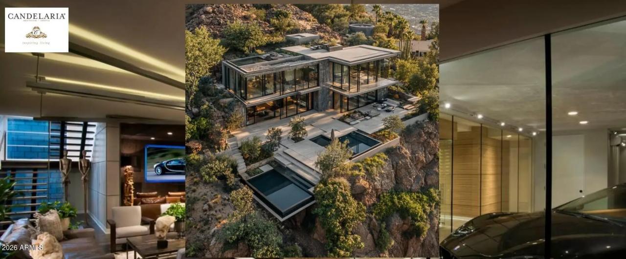Real Estate Picture 56
