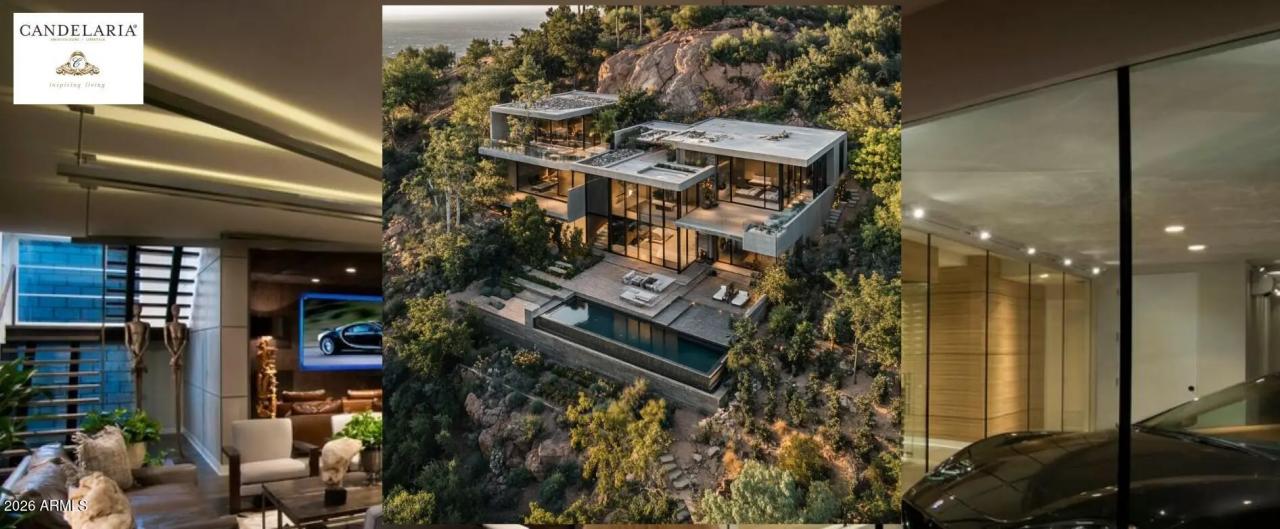 Real Estate Picture 57