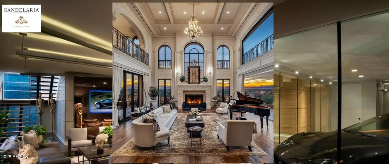 Real Estate Picture 61