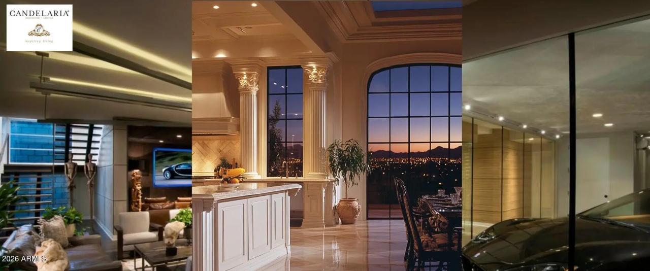 Real Estate Picture 62