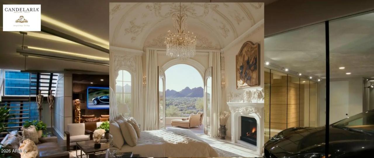 Real Estate Picture 64