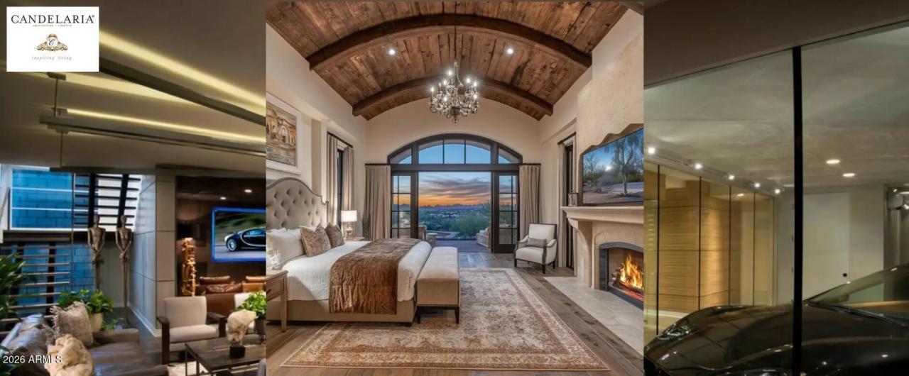 Real Estate Picture 66