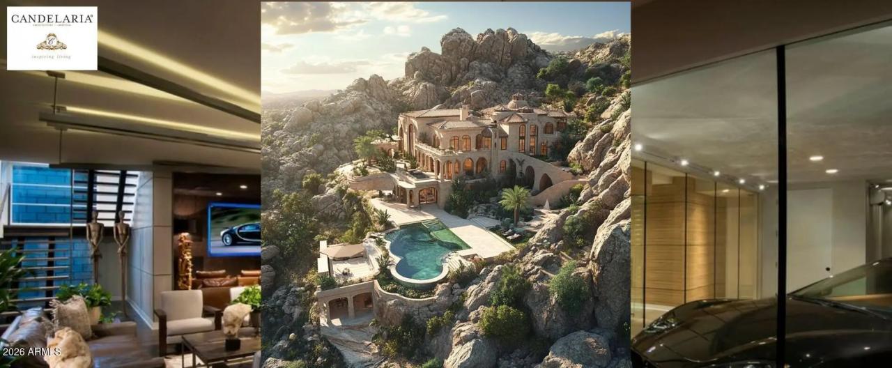 Real Estate Picture 67