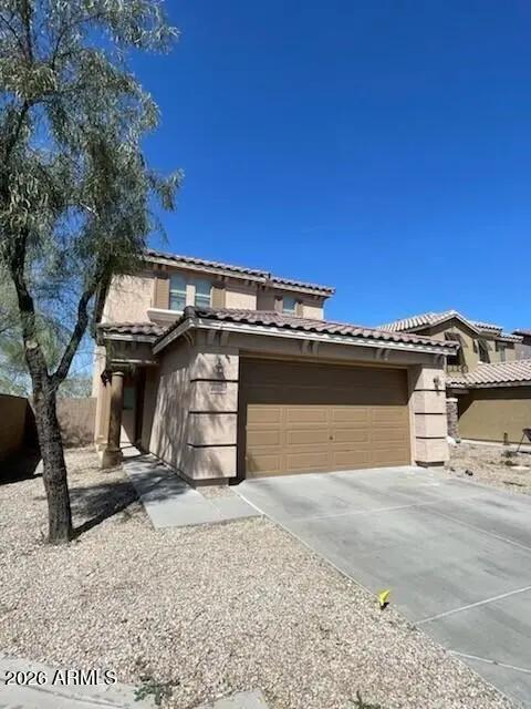 40450 W MOLLY Lane Maricopa AZ 85138