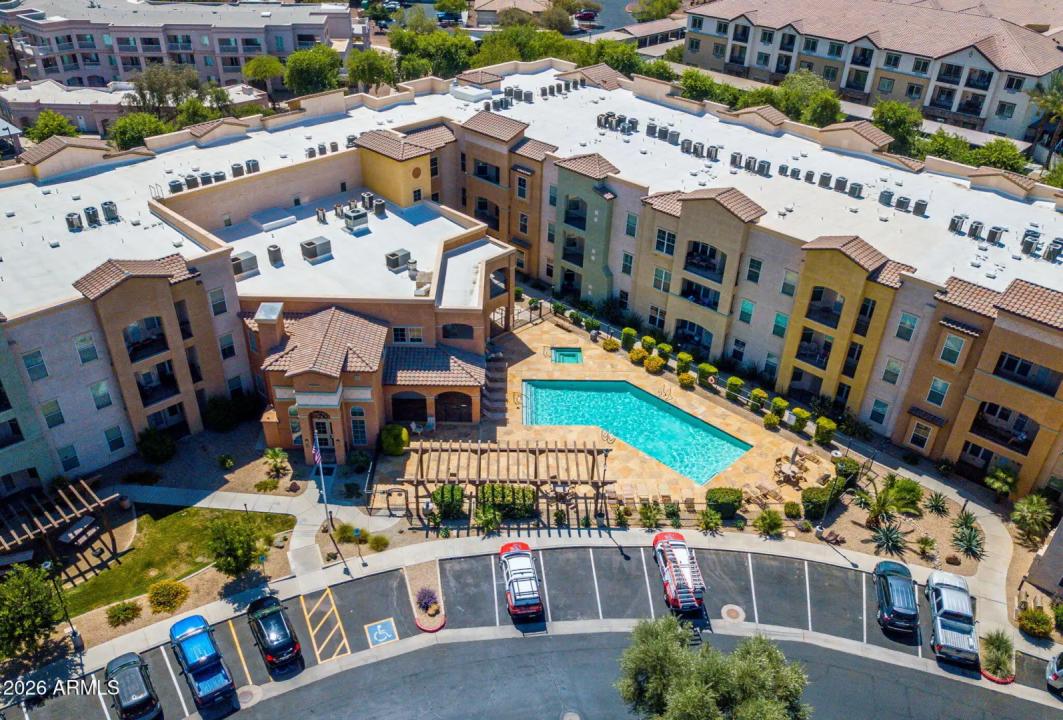14575 W MOUNTAIN VIEW Boulevard 11217 Surprise AZ 85374