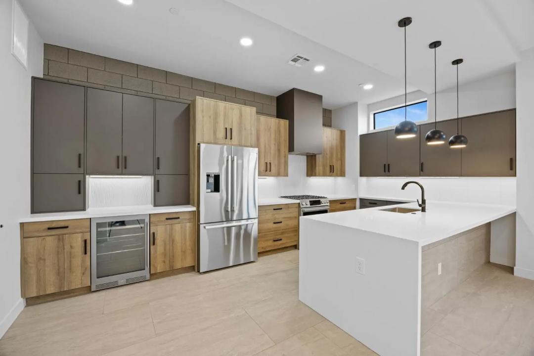 377 E Windsor Avenue 5 Phoenix AZ 85004
