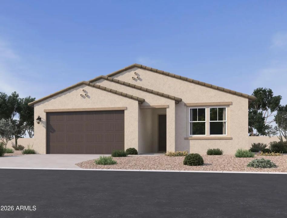 6690 E UPLAND Way San Tan Valley AZ 85143