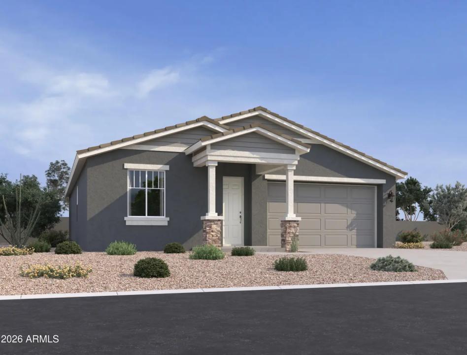 6628 E UPLAND Way San Tan Valley AZ 85143