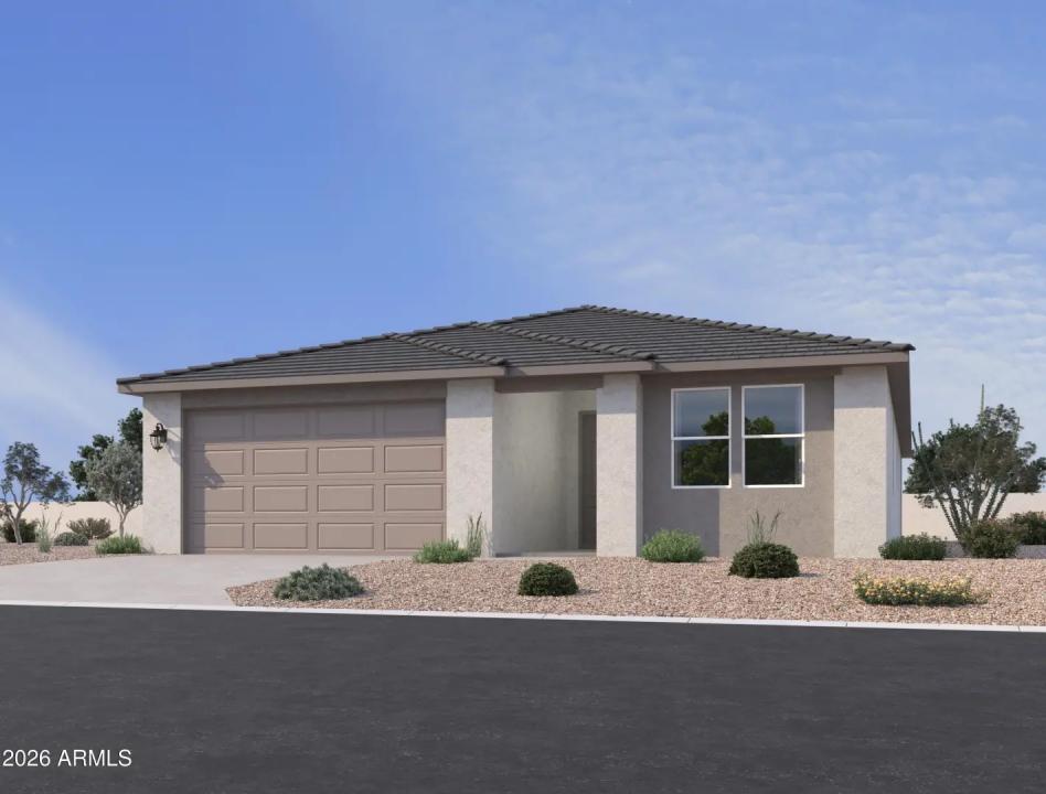 6677 E UPLAND Way San Tan Valley AZ 85143