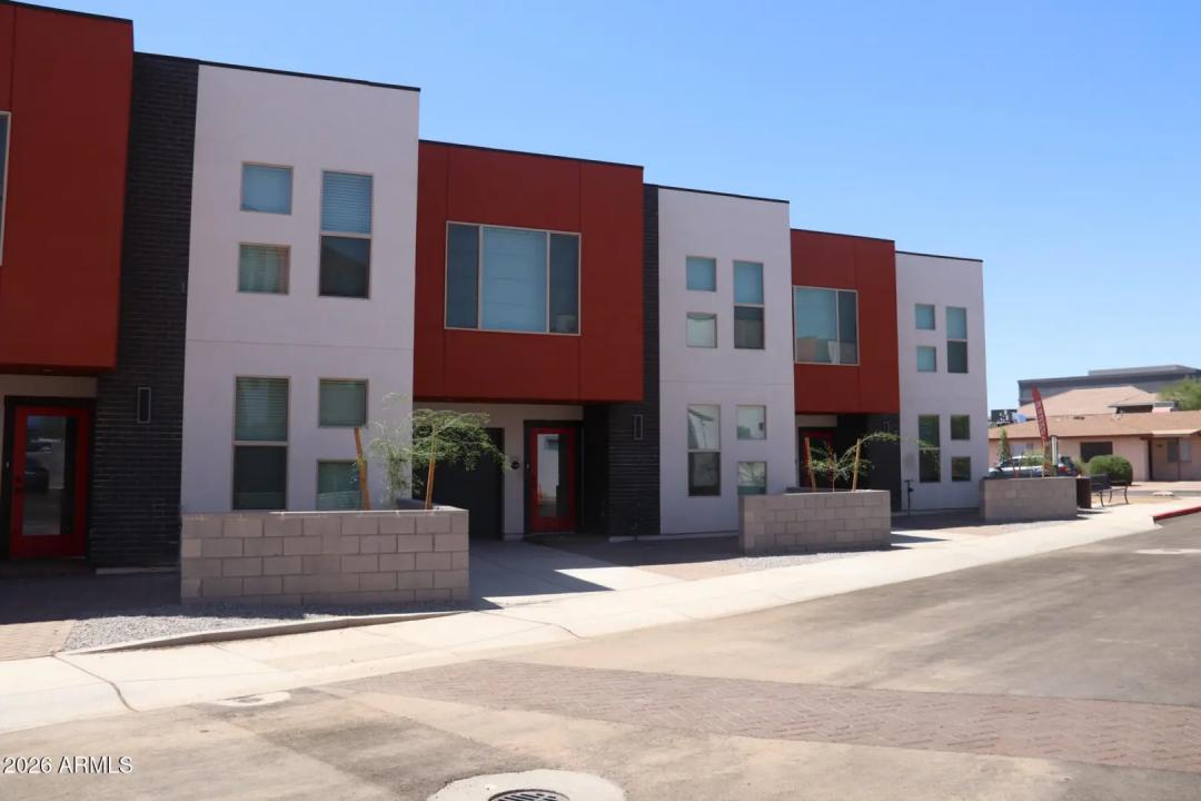 630 N Power Road 136 Mesa AZ 85205