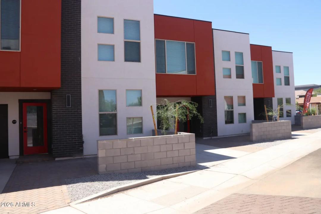 630 N Power Road 137 Mesa AZ 85205