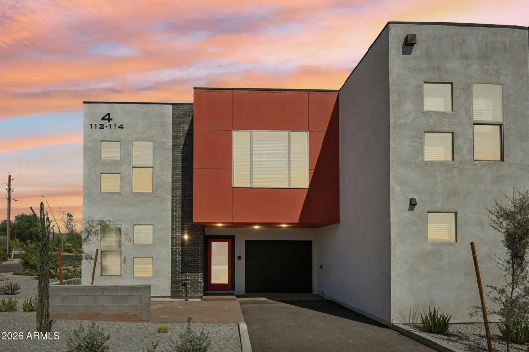 630 N Power Road 137 Mesa AZ 85205