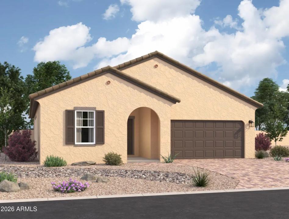 10082 W DEVONSHIRE Avenue Phoenix AZ 85037