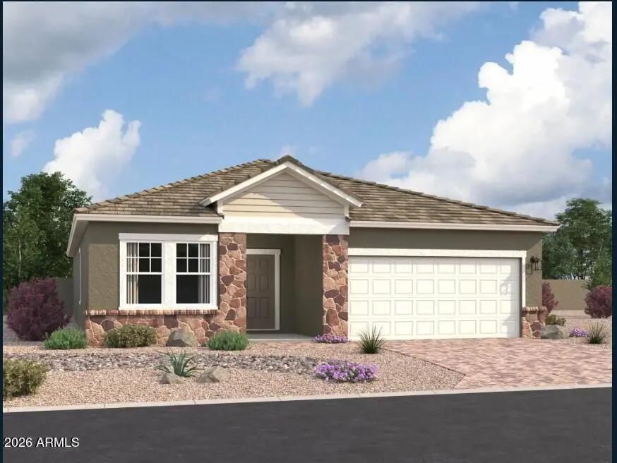10055 W DEVONSHIRE Avenue Phoenix AZ 85037