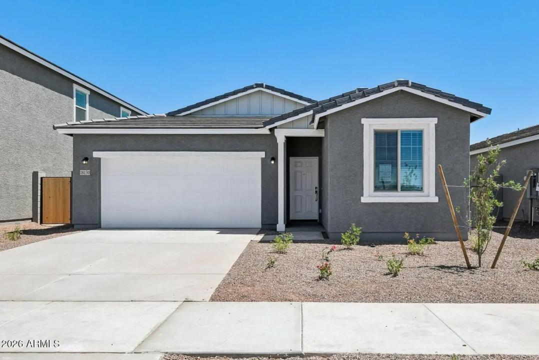 18130 W LA SENDA Drive Surprise AZ 85387