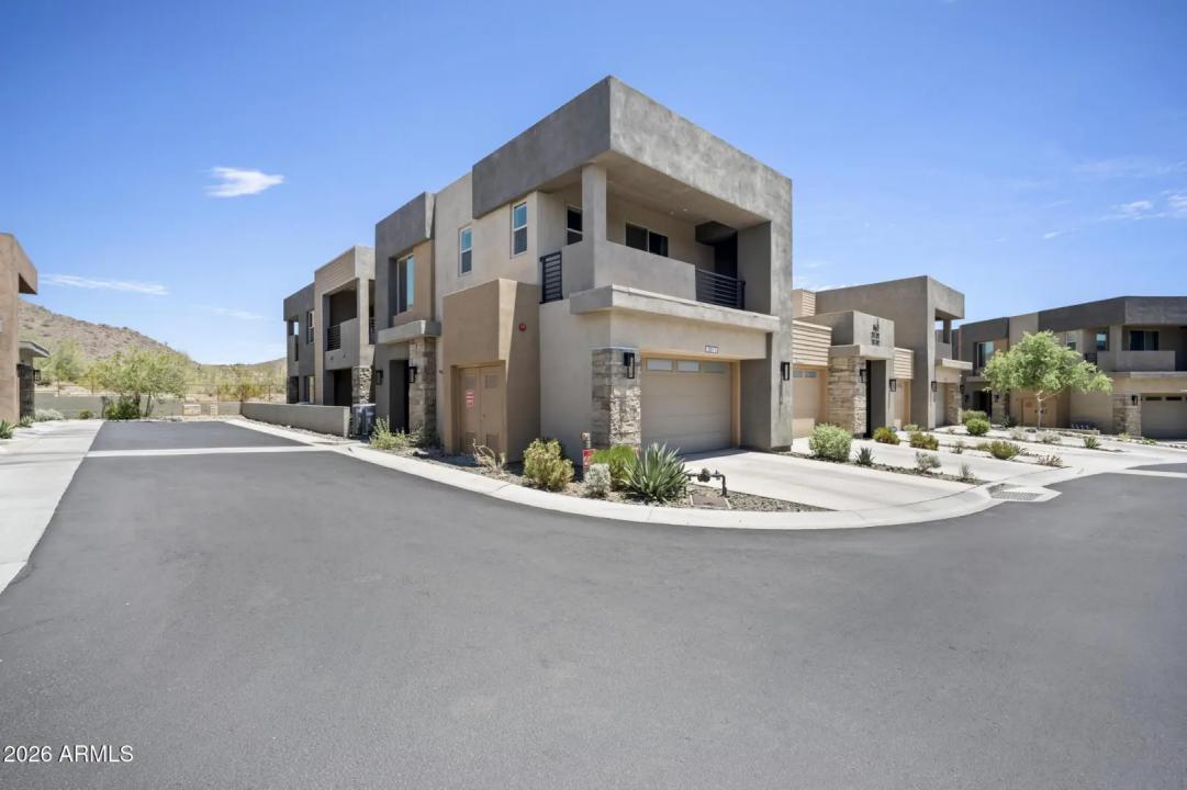 11673 N 136TH Street 2011 Scottsdale AZ 85259