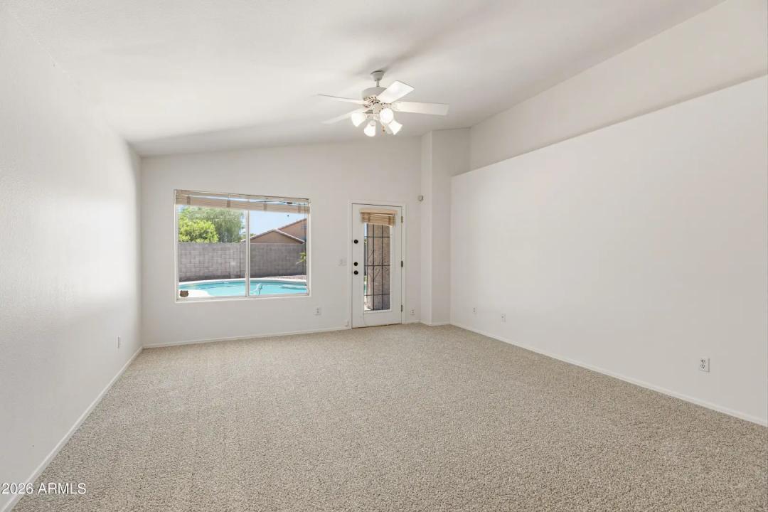 5747 E GABLE Circle Mesa AZ 85206