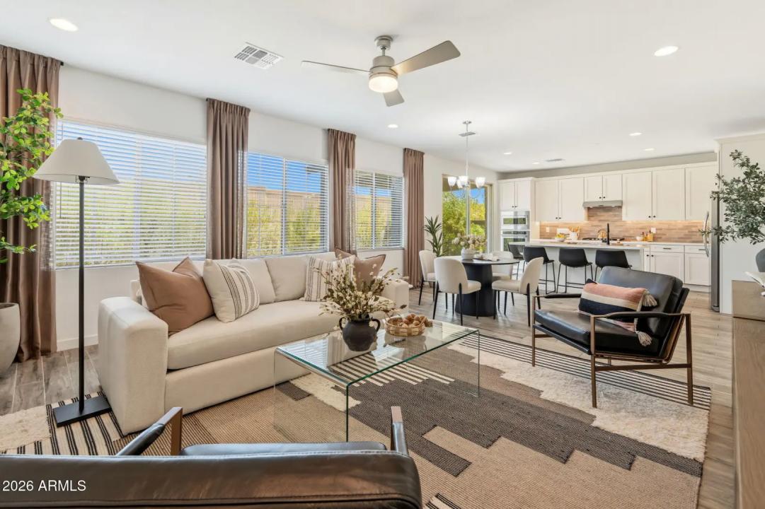 6447 N 17th Place Phoenix AZ 85016