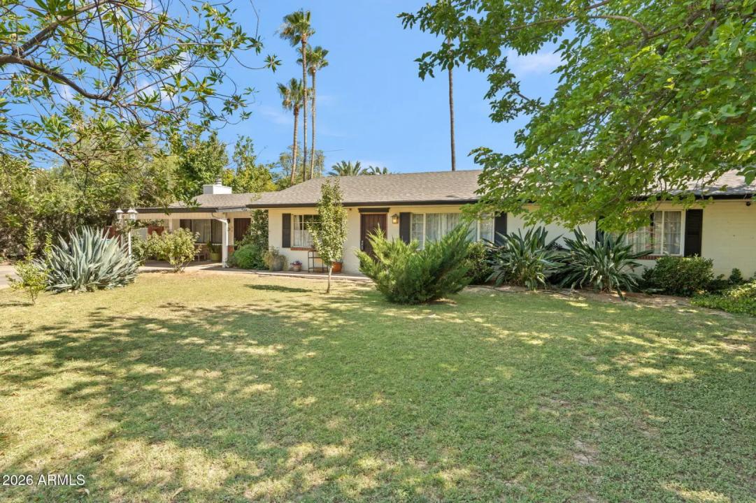 37 W PASADENA Avenue Phoenix AZ 85013