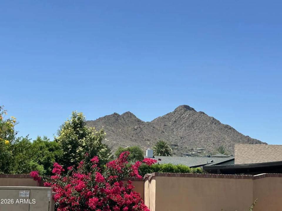 5031 N 69TH Place 87 Paradise Valley AZ 85253
