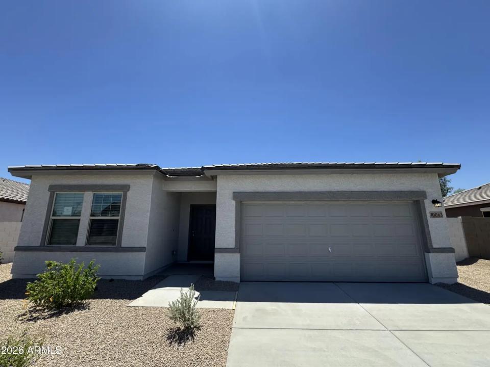 10120 W DEVONSHIRE Avenue Phoenix AZ 85037