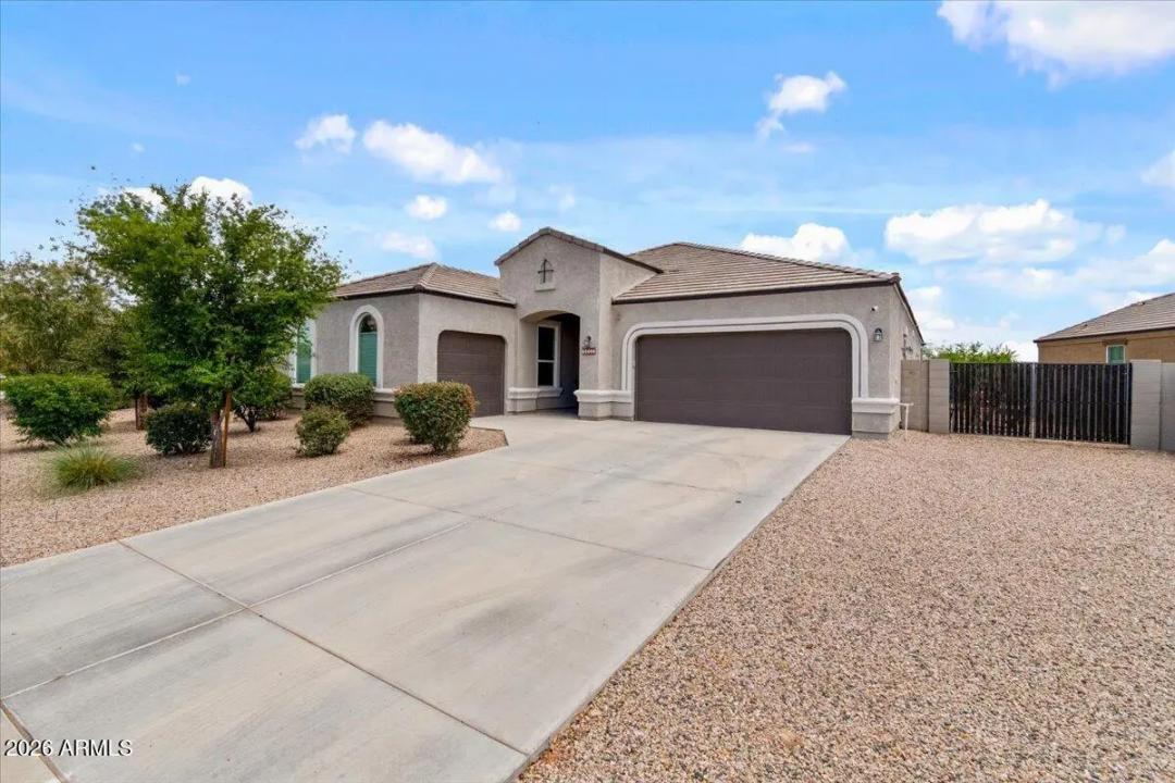 Maricopa