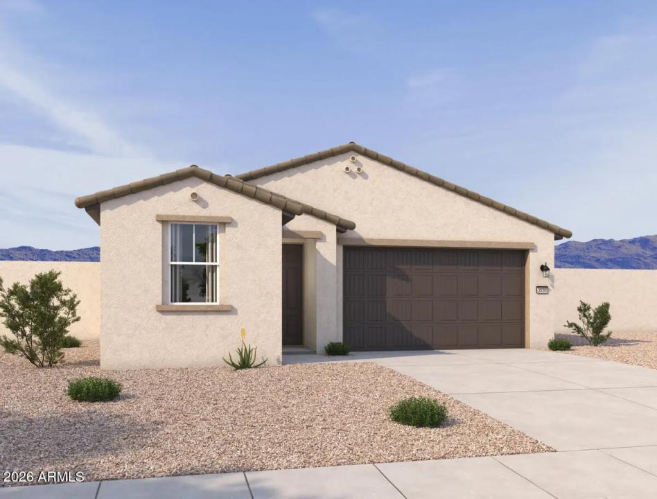 46872 W Reseda Lane Maricopa AZ 85139
