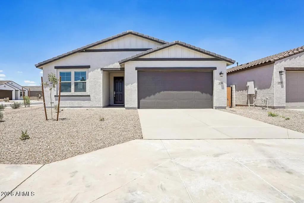 46930 W Reseda Lane Maricopa AZ 85139