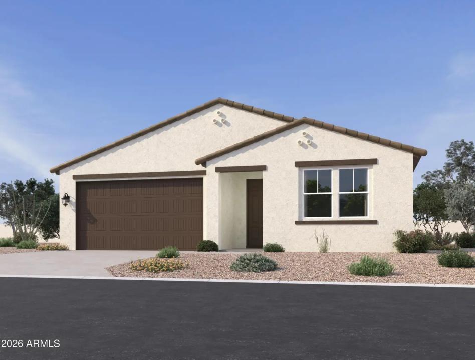 6645 E Upland Way San Tan Valley AZ 85140