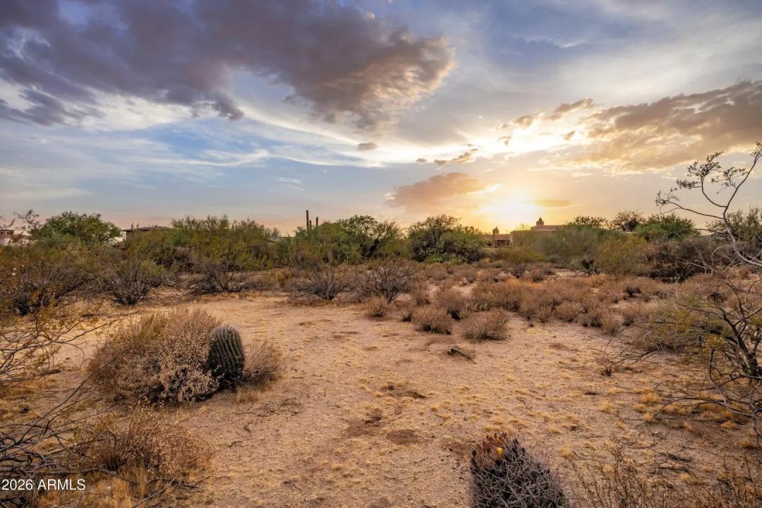 33243 N NORTHSTAR Circle 173 Scottsdale AZ 85266