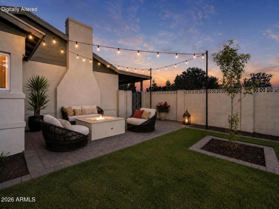 150 W PIERSON Street Phoenix AZ 85013