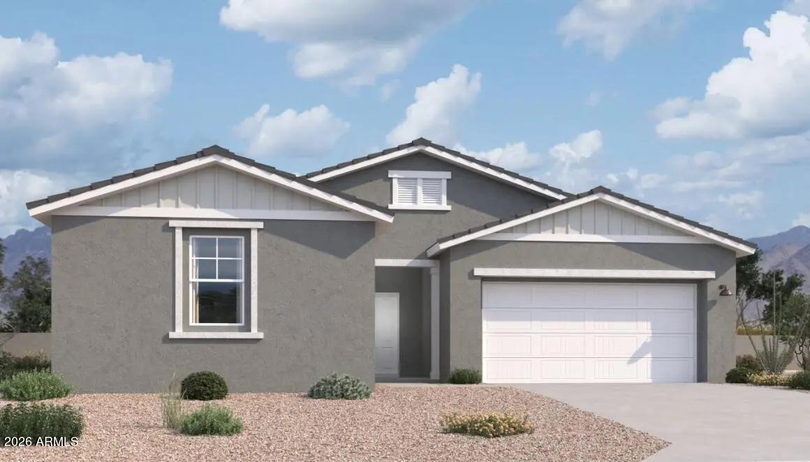 46973 N Brinder Lane Maricopa AZ 85139