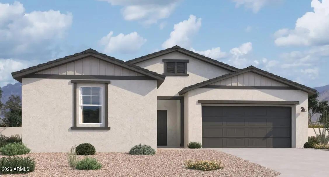 47026 N Brinder' Lane Maricopa AZ 85139