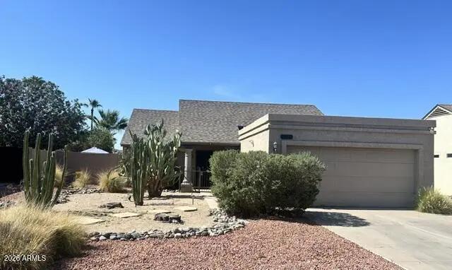 1225 E KRISTAL Way Phoenix AZ 85024