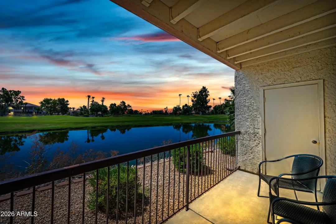 7101 W BEARDSLEY Road 451 Glendale AZ 85308