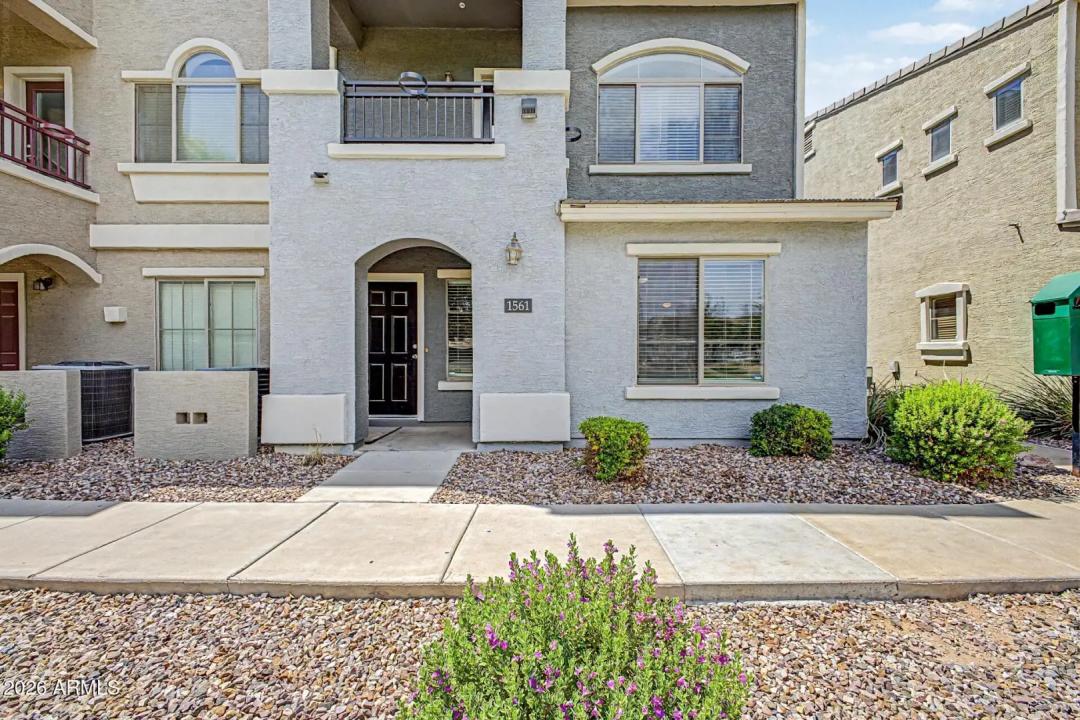 2402 E 5TH Street 1561 Tempe AZ 85288