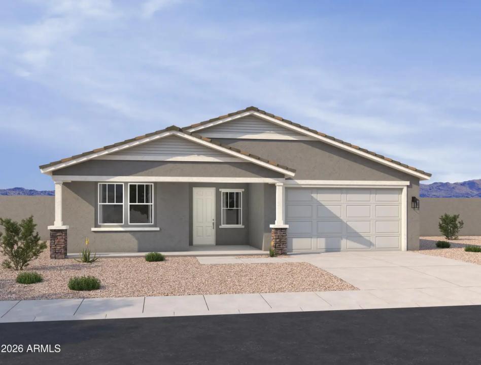 46979 W Brinder Lane Maricopa AZ 85139