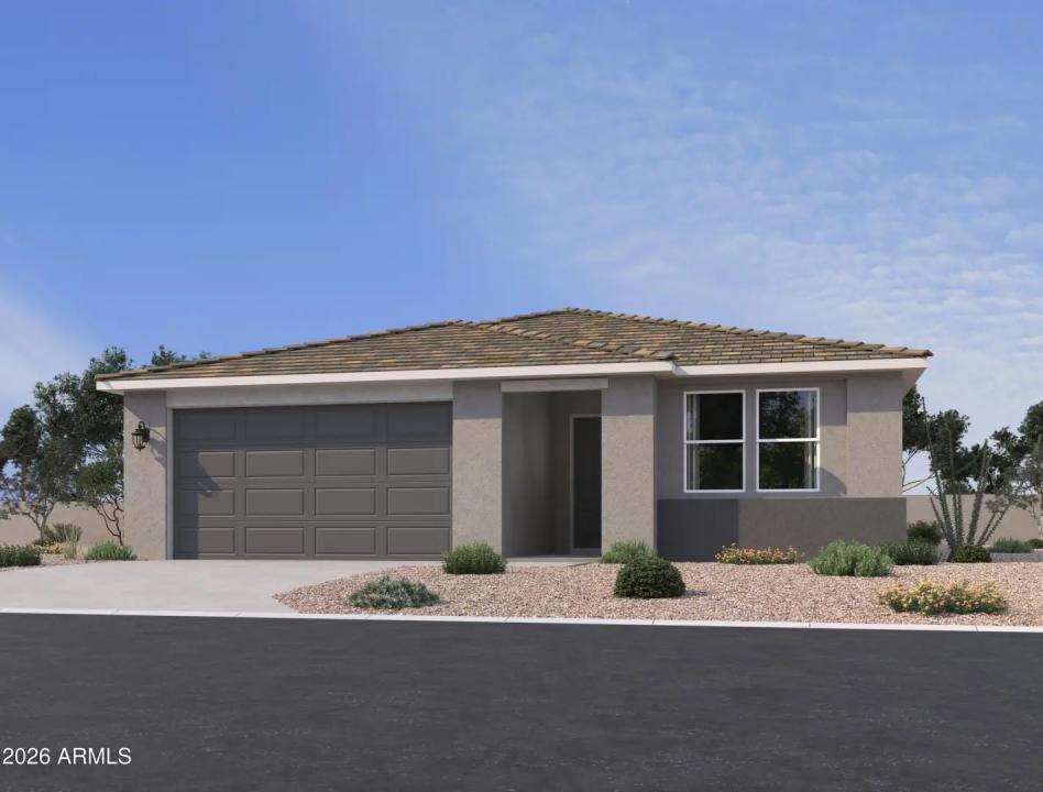 6615 E UPLAND Way San Tan Valley AZ 85143