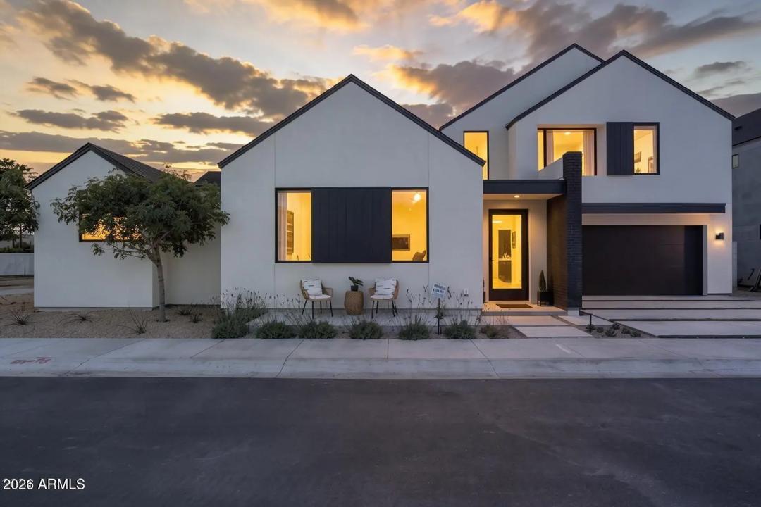 6324 N 10TH Drive Phoenix AZ 85013
