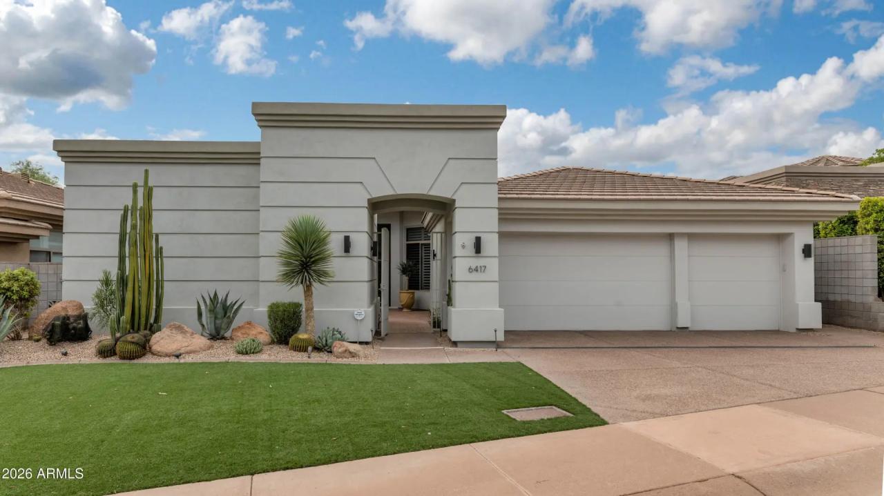 85016