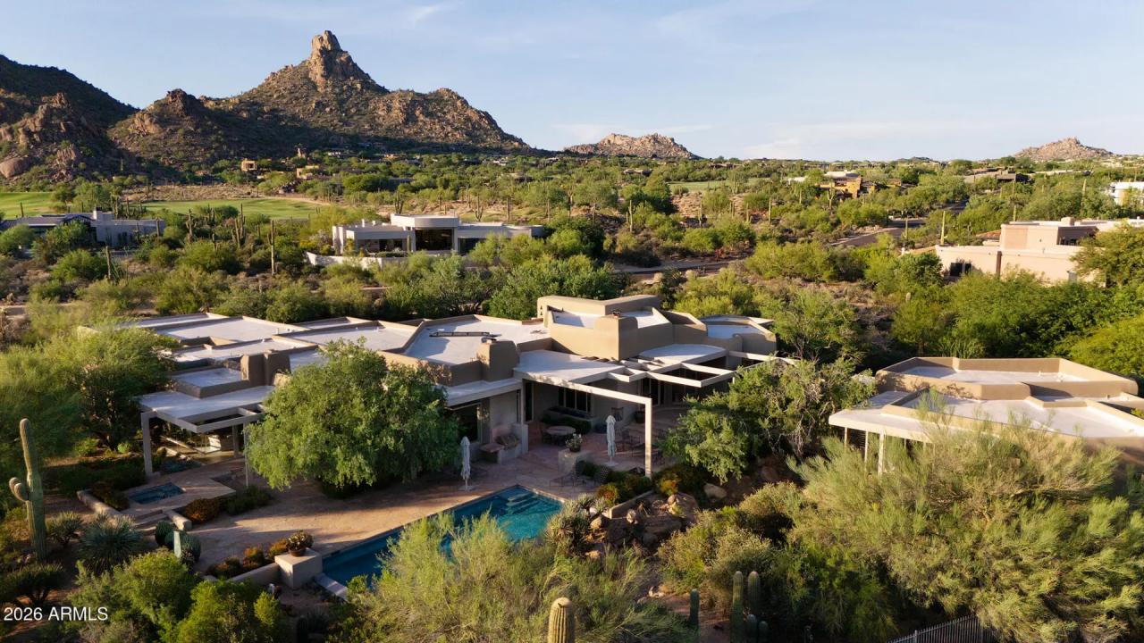 10040 E HAPPY VALLEY Road 9 Scottsdale AZ 85255