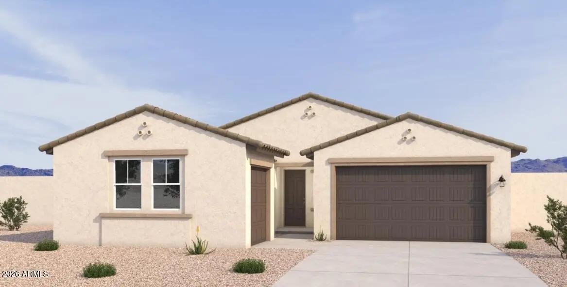 47042 W Brinder Lane Maricopa AZ 85139