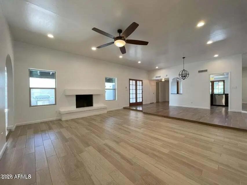 12847 N 40TH Way Phoenix AZ 85032